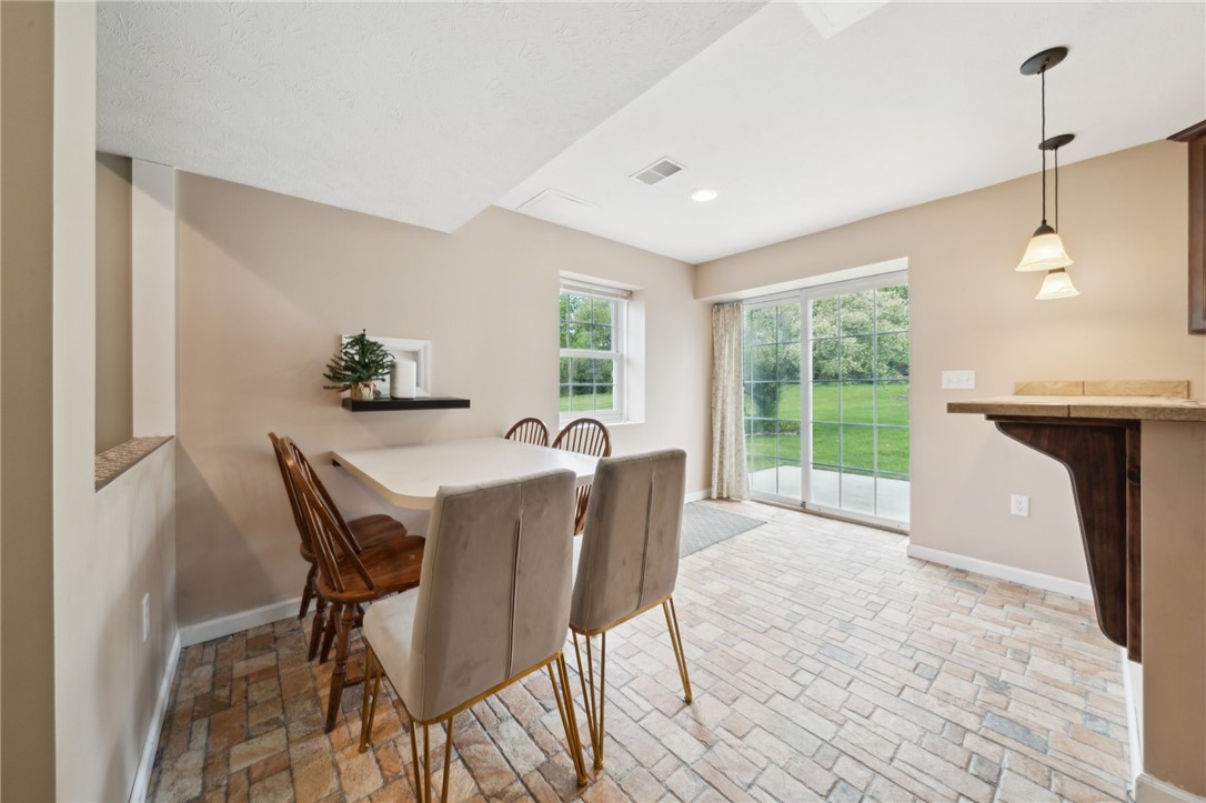 430 Southfield Dr