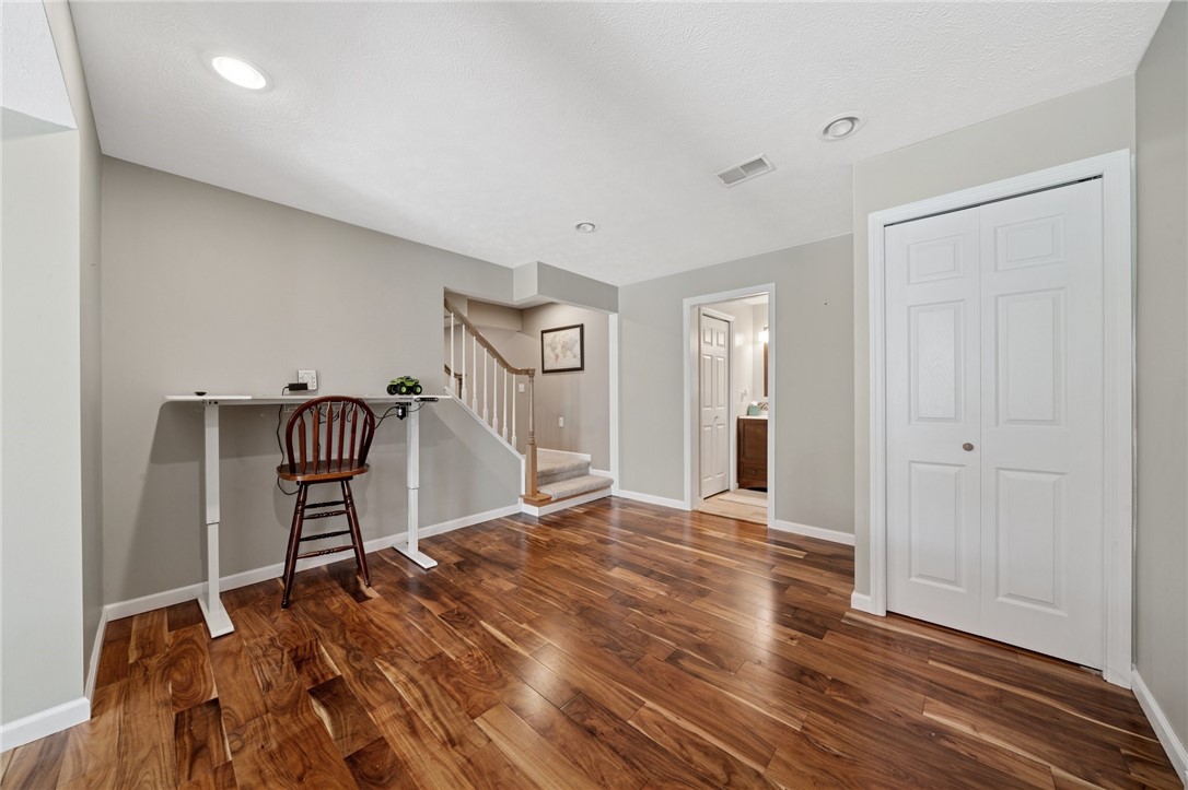 430 Southfield Dr
