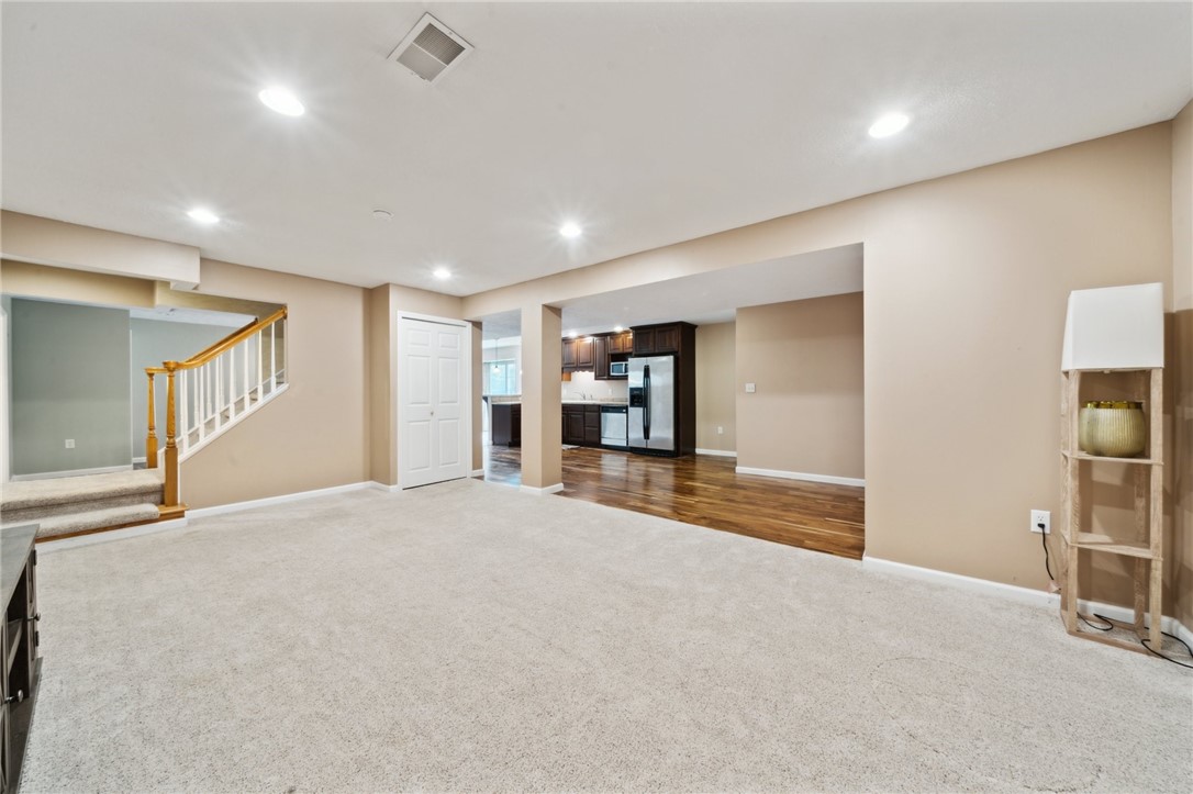 430 Southfield Dr