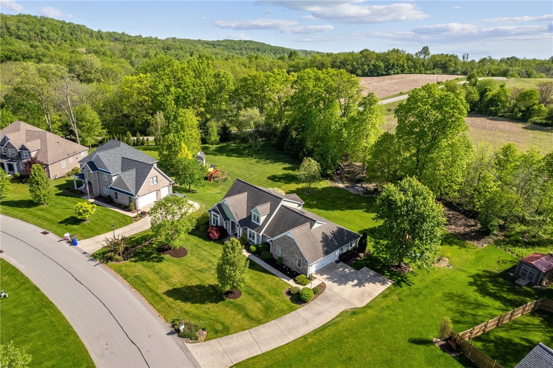 430 Southfield Dr
