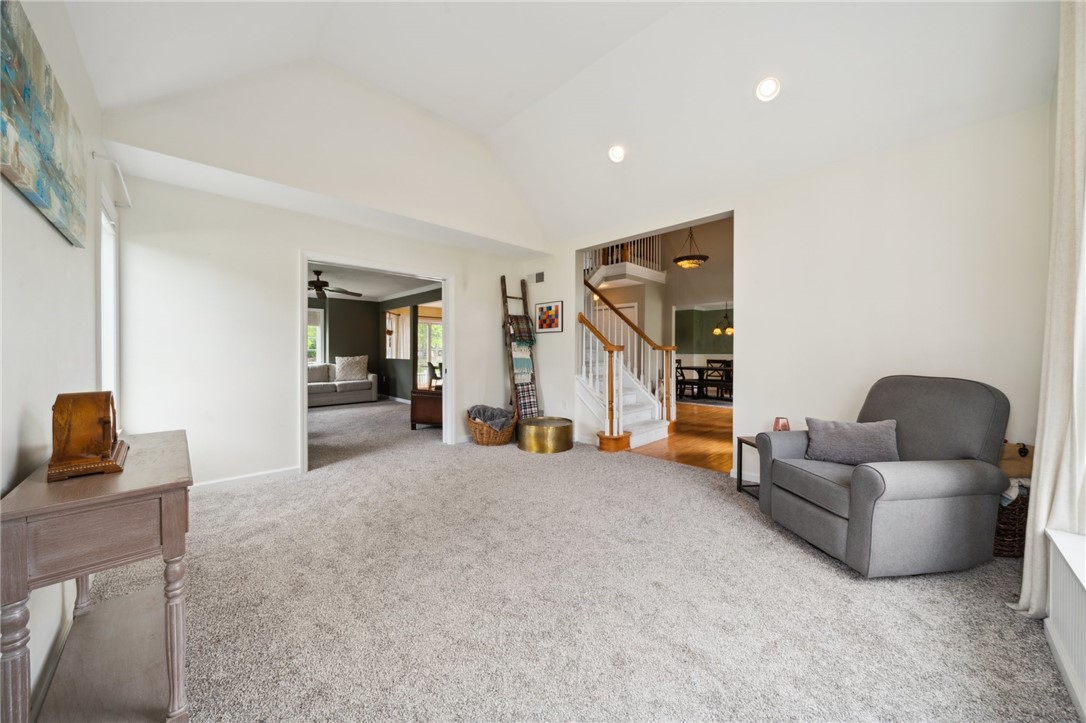 430 Southfield Dr