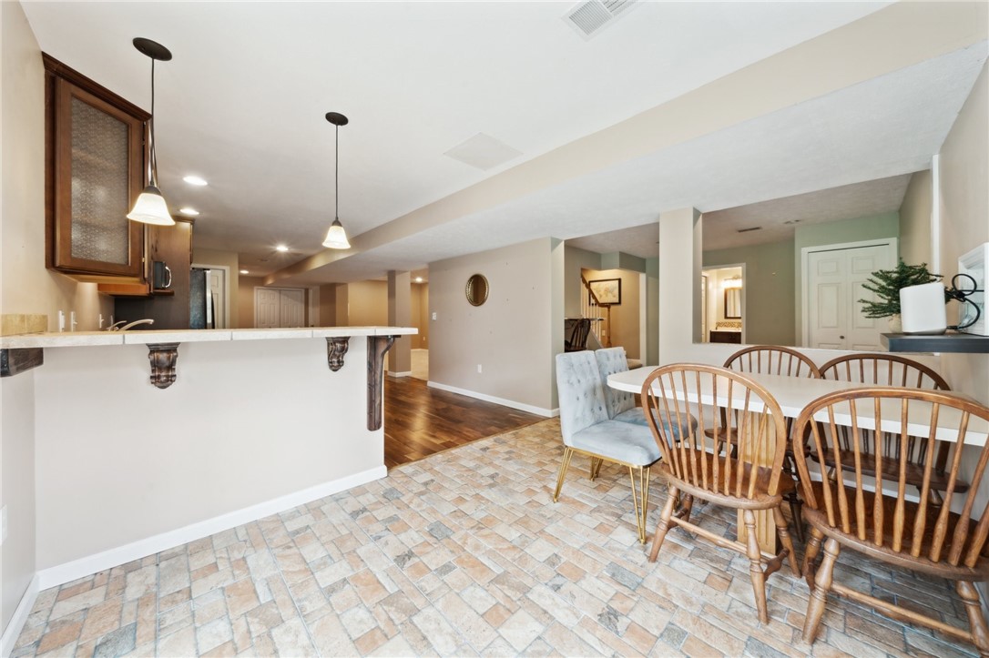 430 Southfield Dr