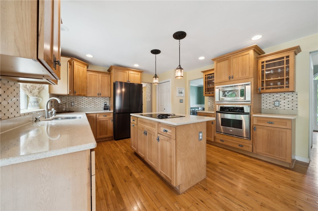 430 Southfield Dr