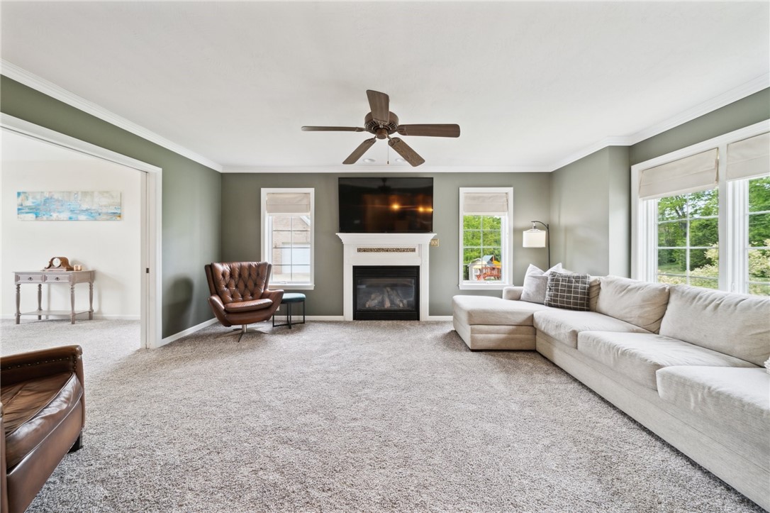 430 Southfield Dr