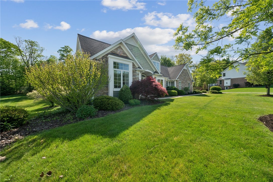 430 Southfield Dr