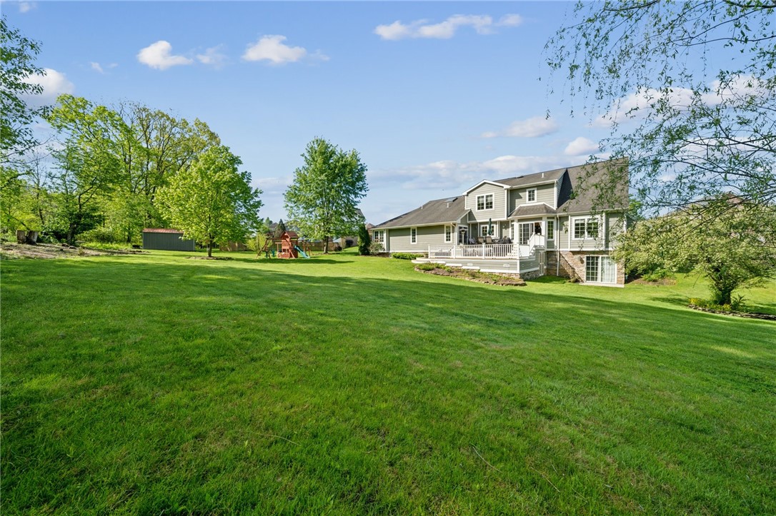 430 Southfield Dr