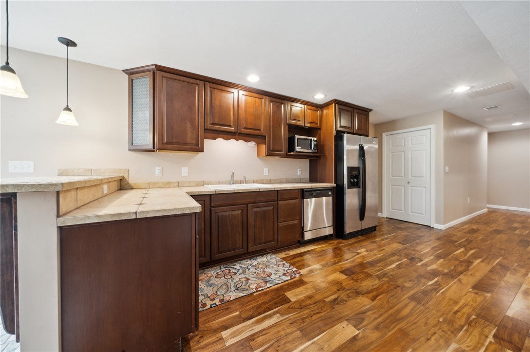 430 Southfield Dr