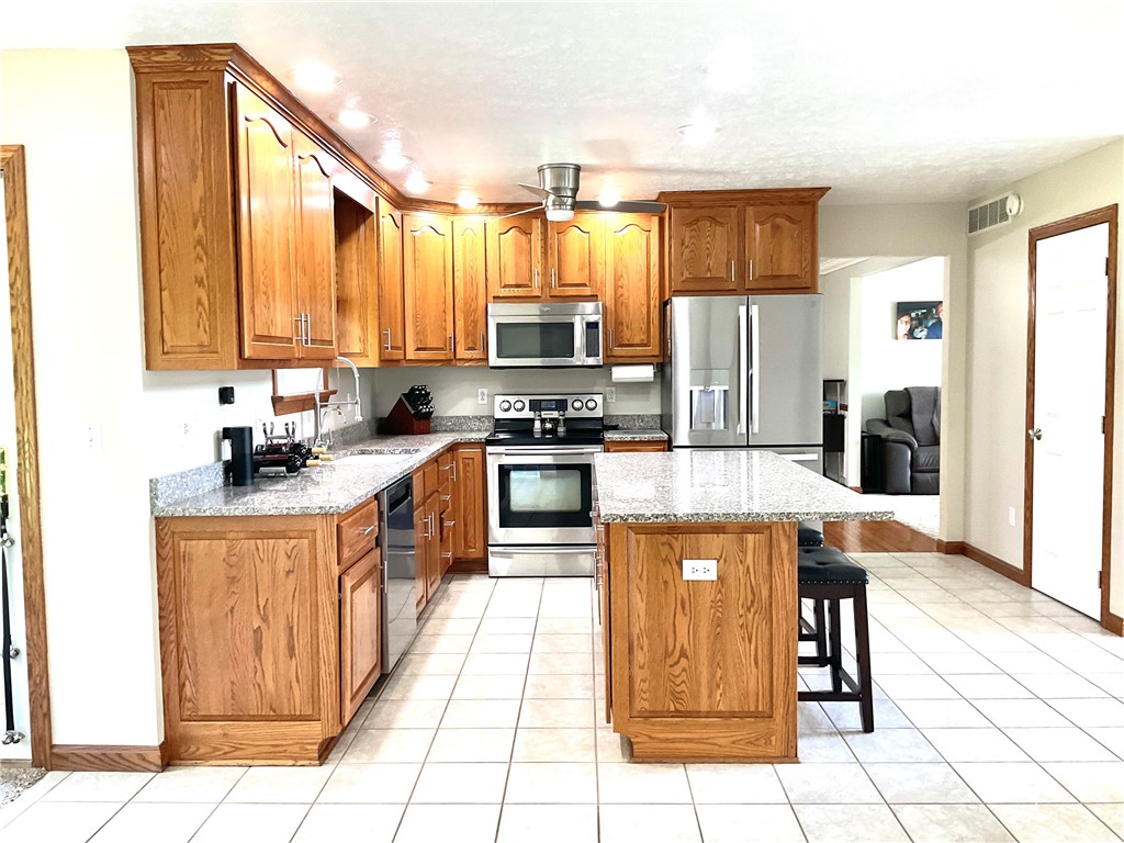 112 Pheasant Ridge Dr