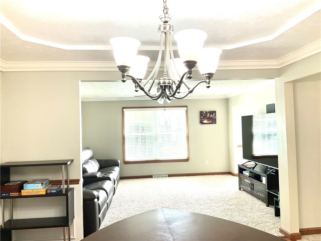 112 Pheasant Ridge Dr