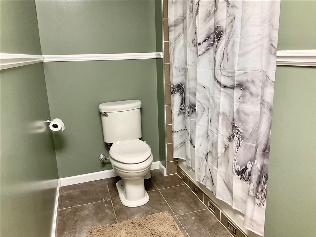 112 Pheasant Ridge Dr