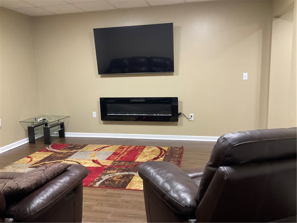 112 Pheasant Ridge Dr