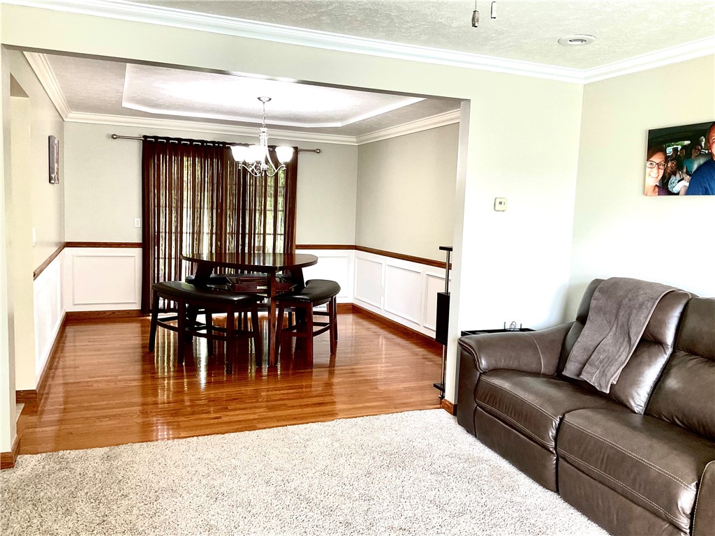 112 Pheasant Ridge Dr