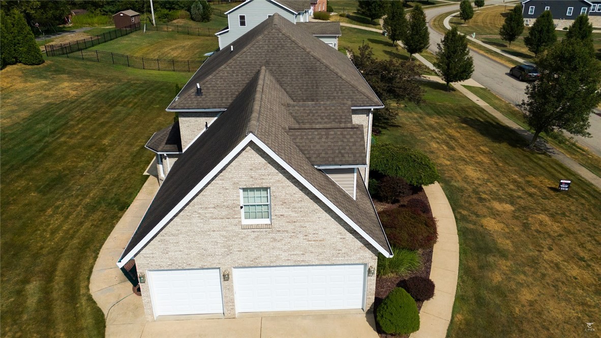 112 Pheasant Ridge Dr