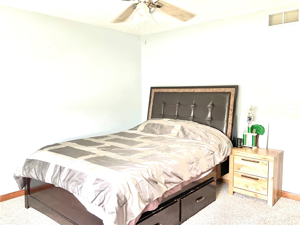 112 Pheasant Ridge Dr
