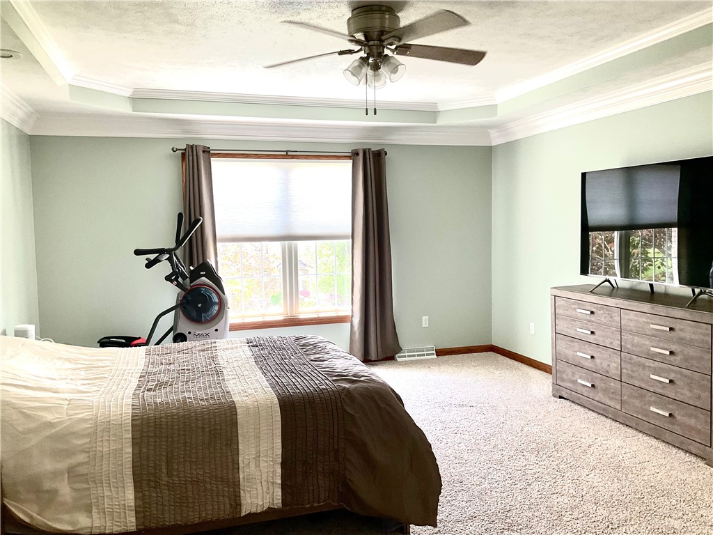 112 Pheasant Ridge Dr