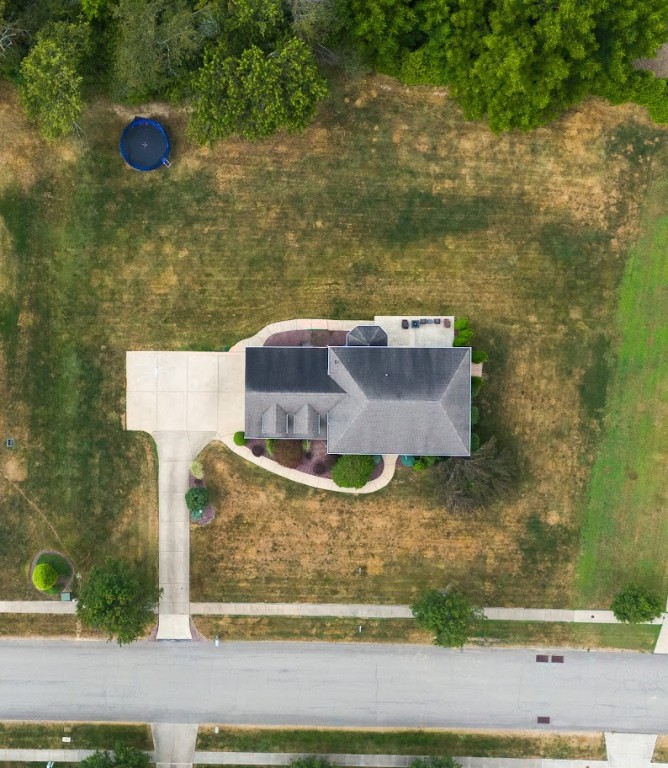112 Pheasant Ridge Dr