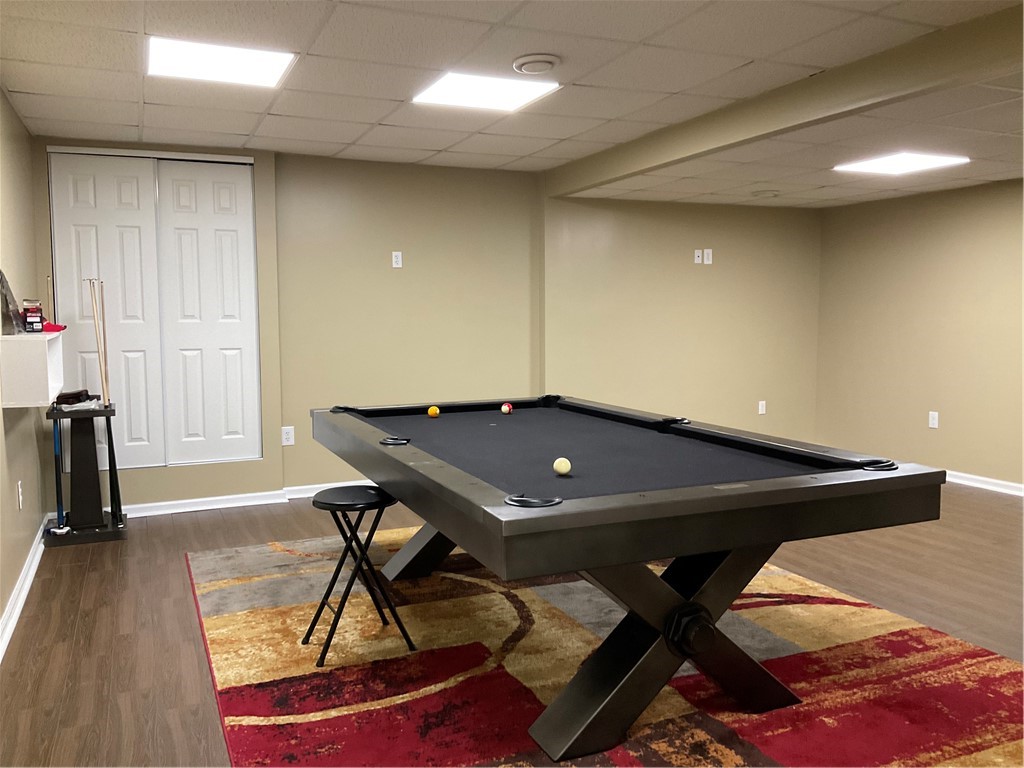 112 Pheasant Ridge Dr