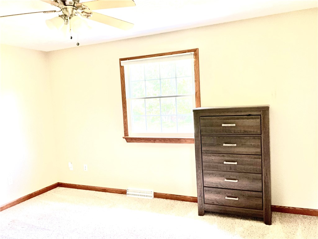 112 Pheasant Ridge Dr
