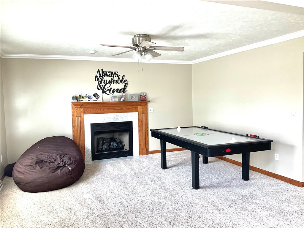112 Pheasant Ridge Dr