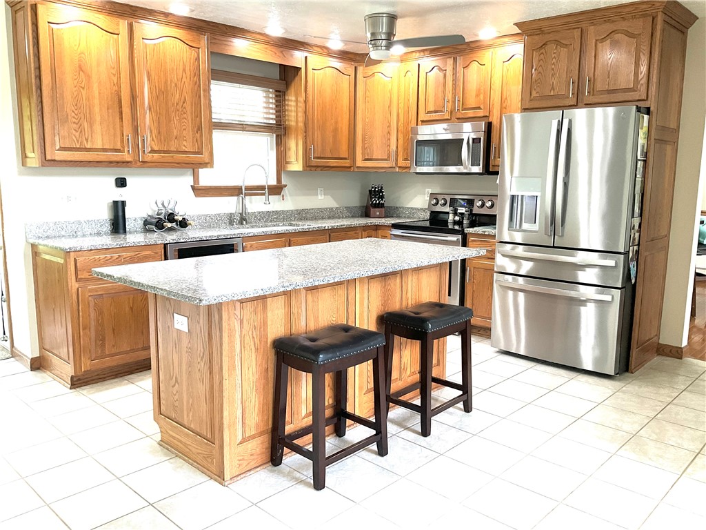 112 Pheasant Ridge Dr