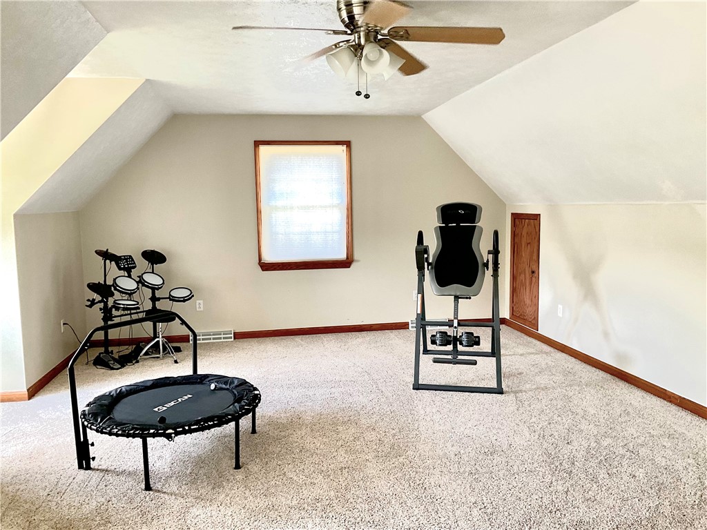 112 Pheasant Ridge Dr