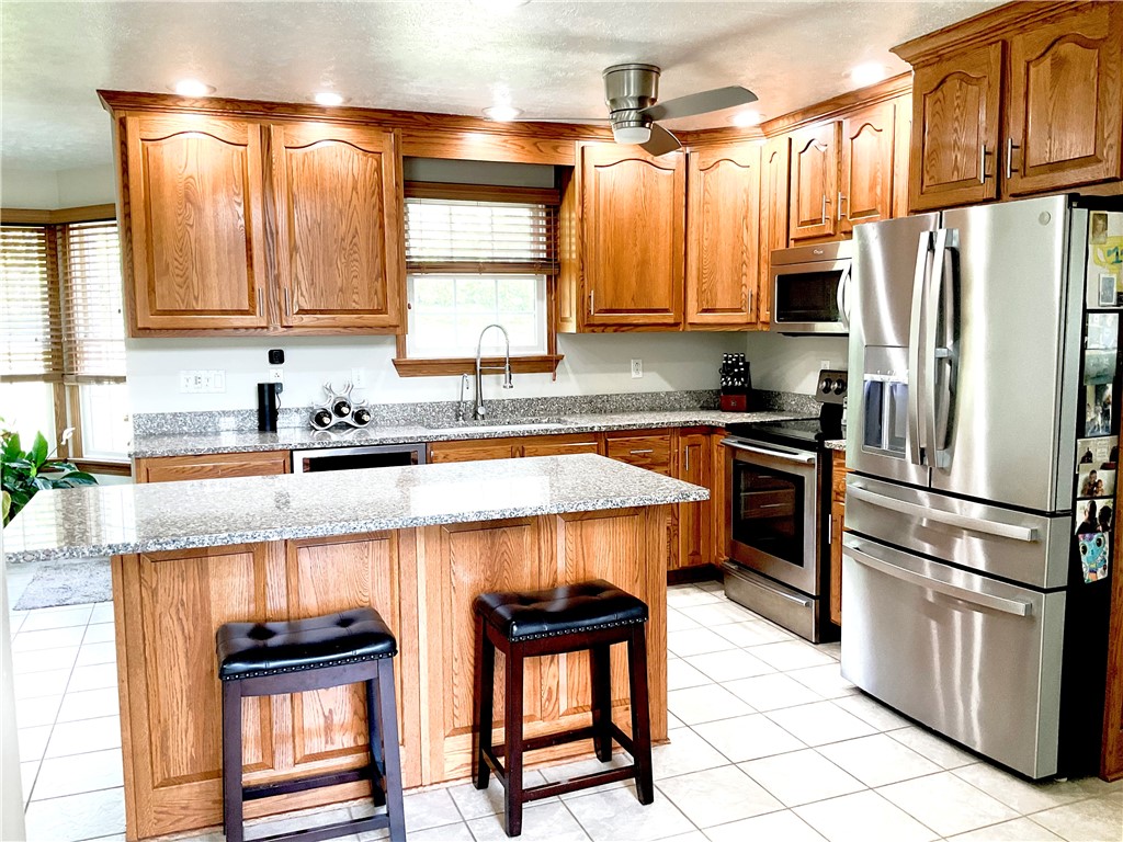 112 Pheasant Ridge Dr