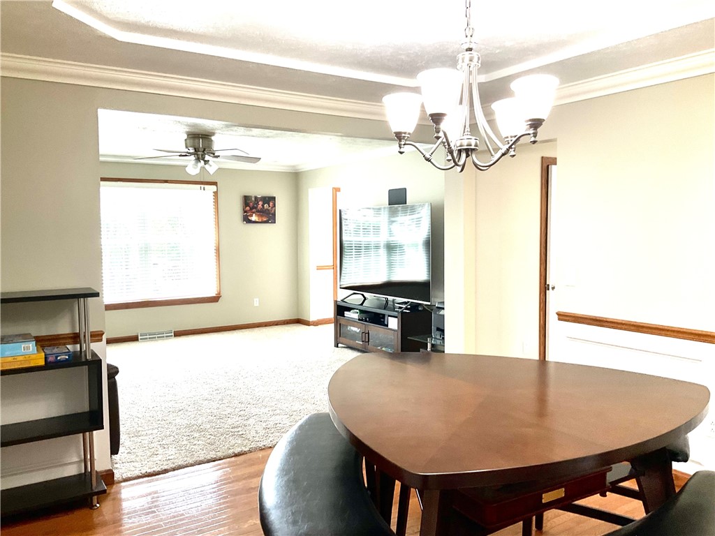 112 Pheasant Ridge Dr