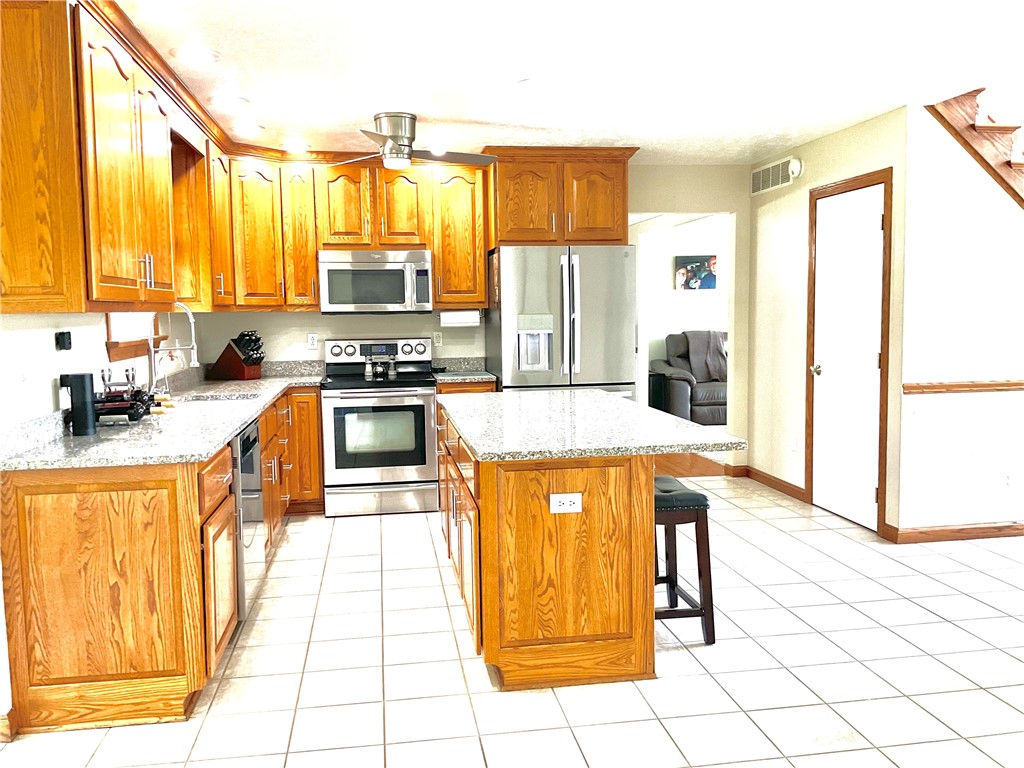 112 Pheasant Ridge Dr