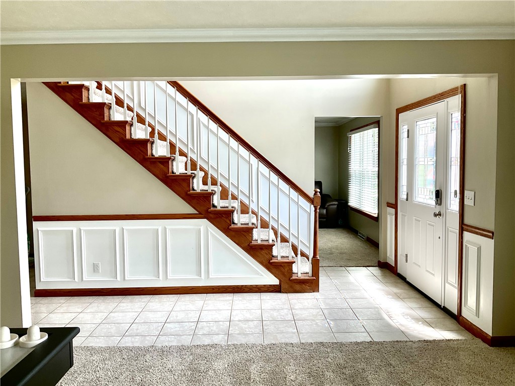112 Pheasant Ridge Dr