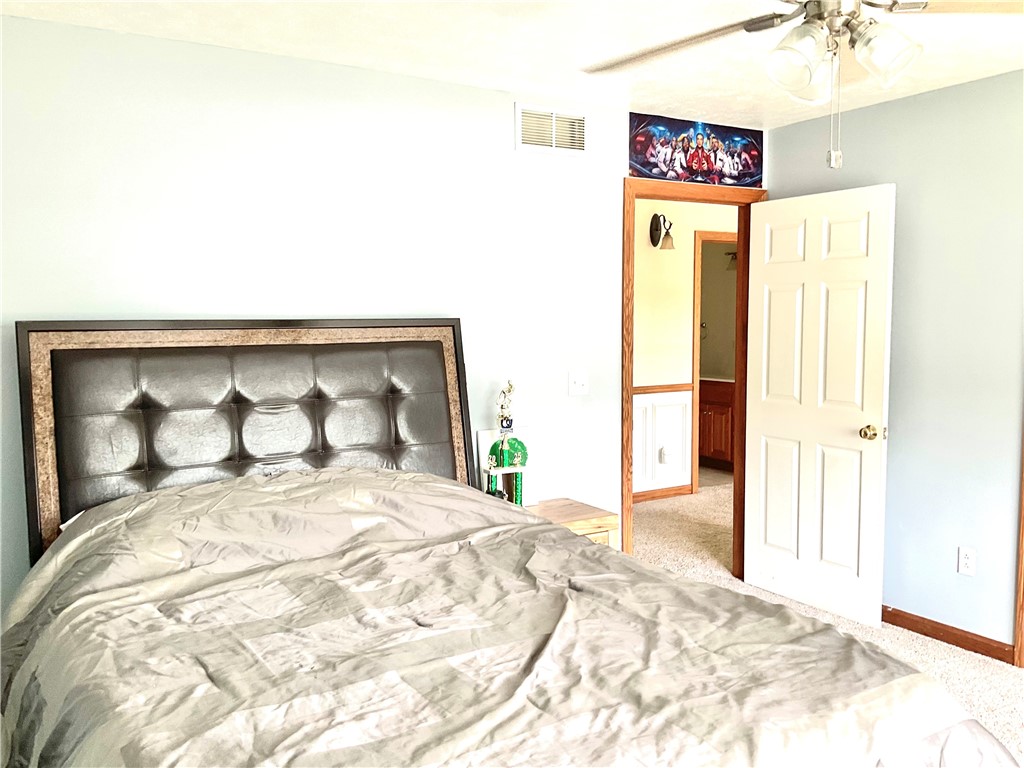 112 Pheasant Ridge Dr