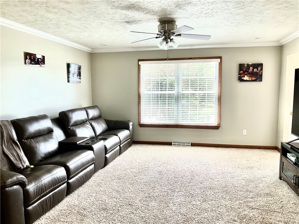 112 Pheasant Ridge Dr