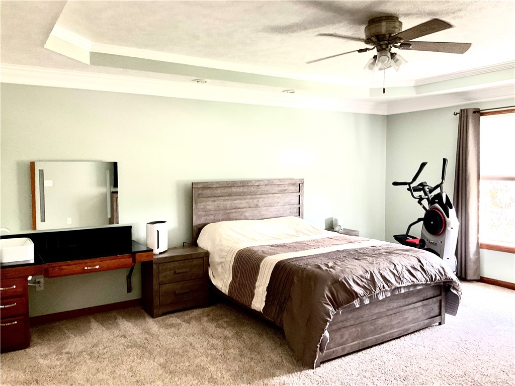 112 Pheasant Ridge Dr