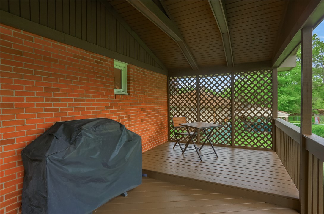 1919 Arden Drive