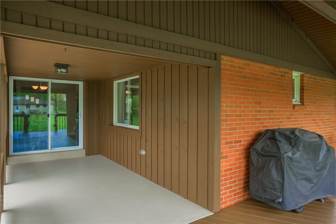 1919 Arden Drive