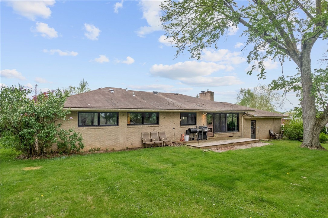 624 Morningstar Dr