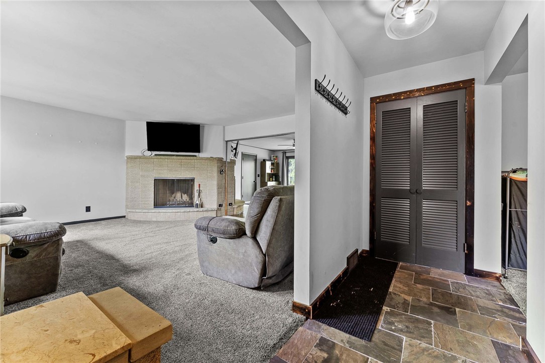 624 Morningstar Dr
