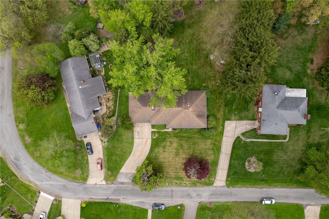 624 Morningstar Dr