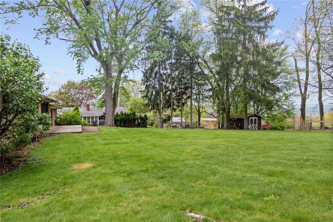 624 Morningstar Dr