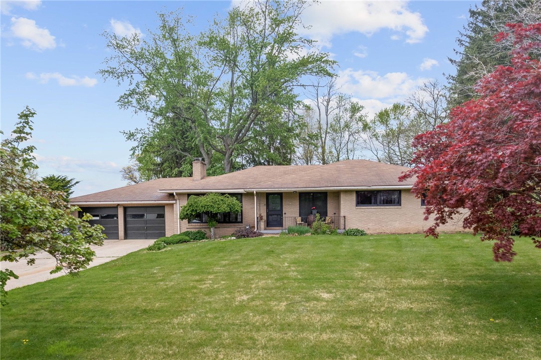 624 Morningstar Dr