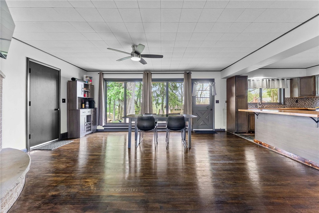 624 Morningstar Dr