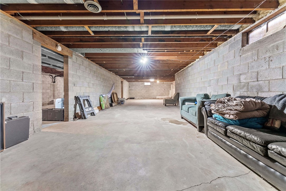 624 Morningstar Dr