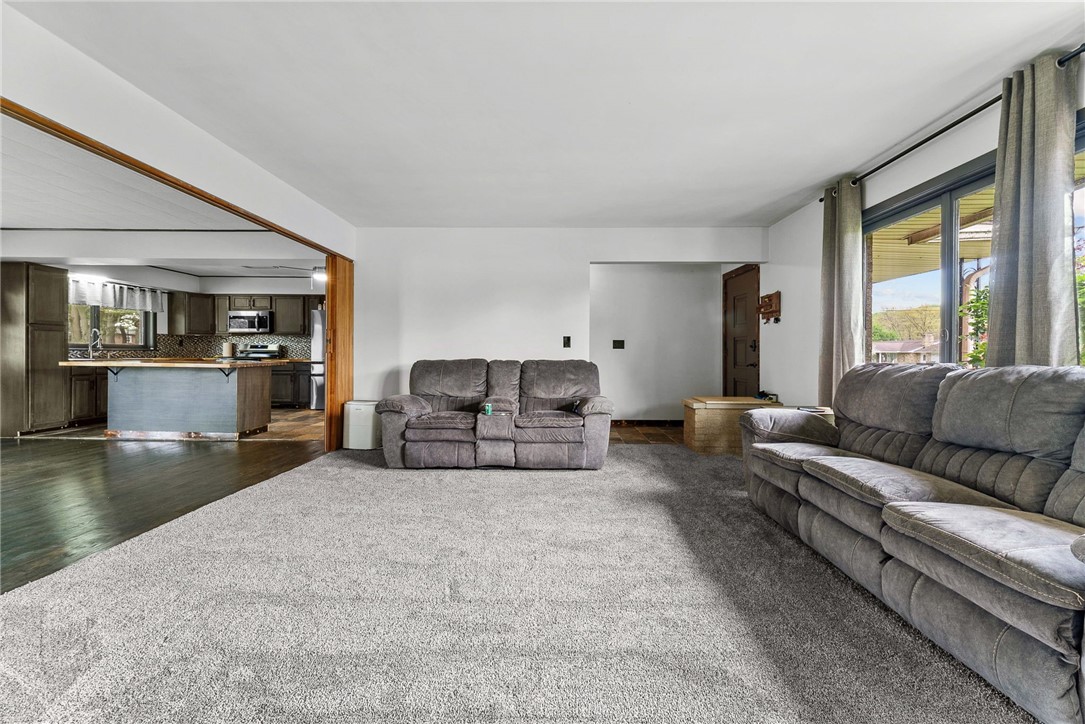 624 Morningstar Dr