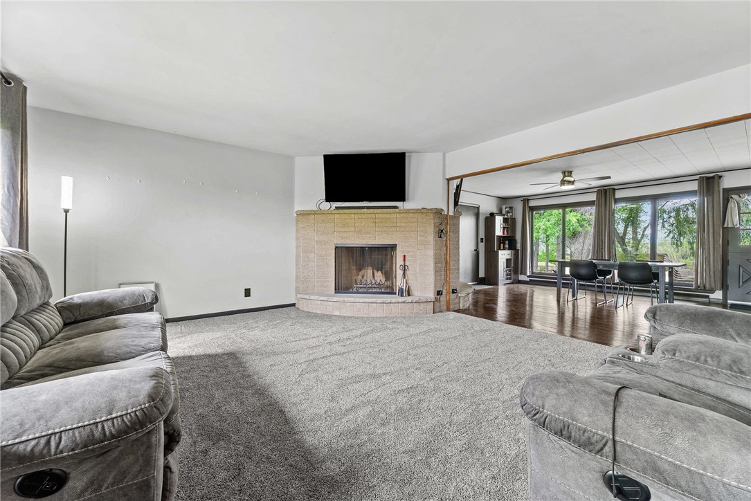 624 Morningstar Dr