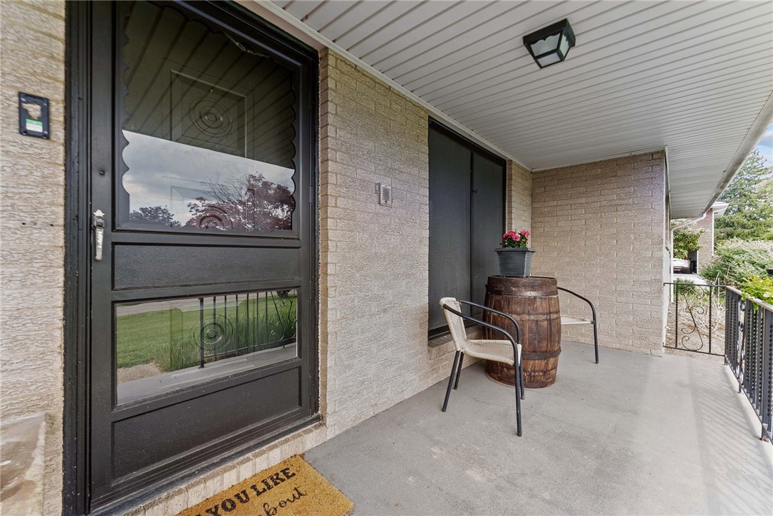 624 Morningstar Dr