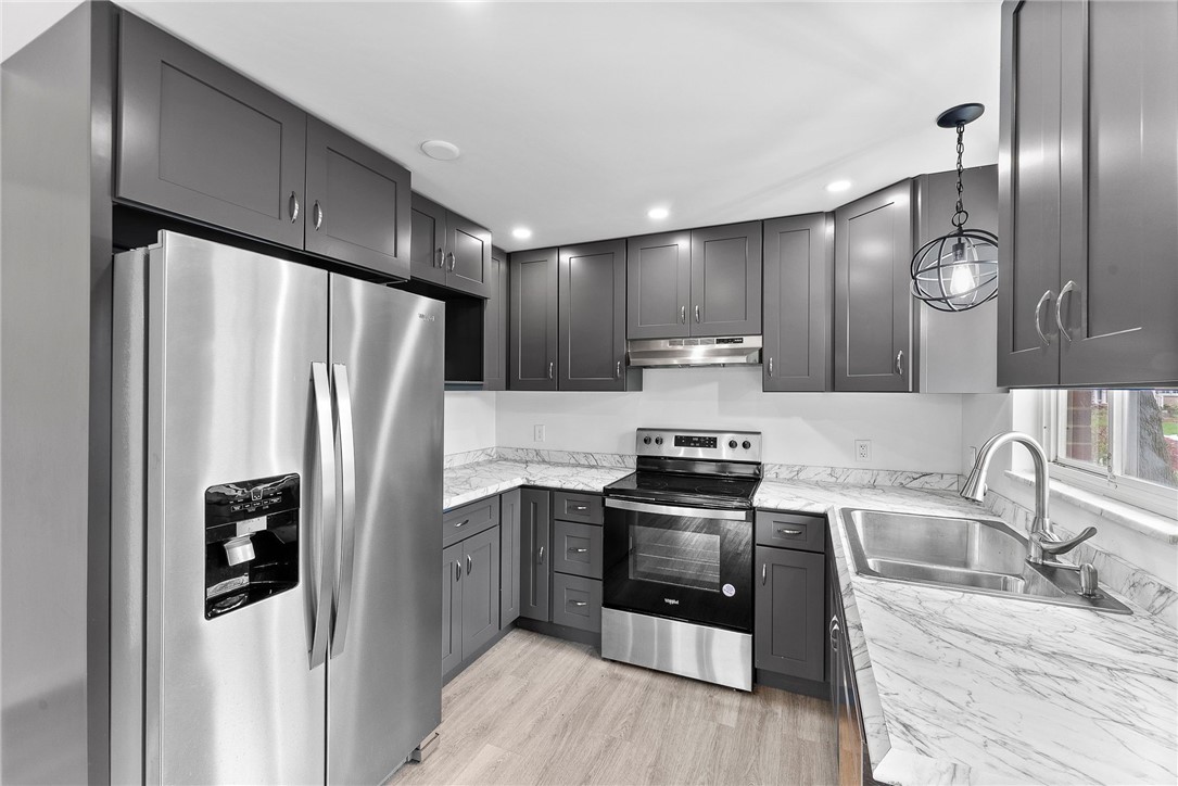 95 Colson Dr
