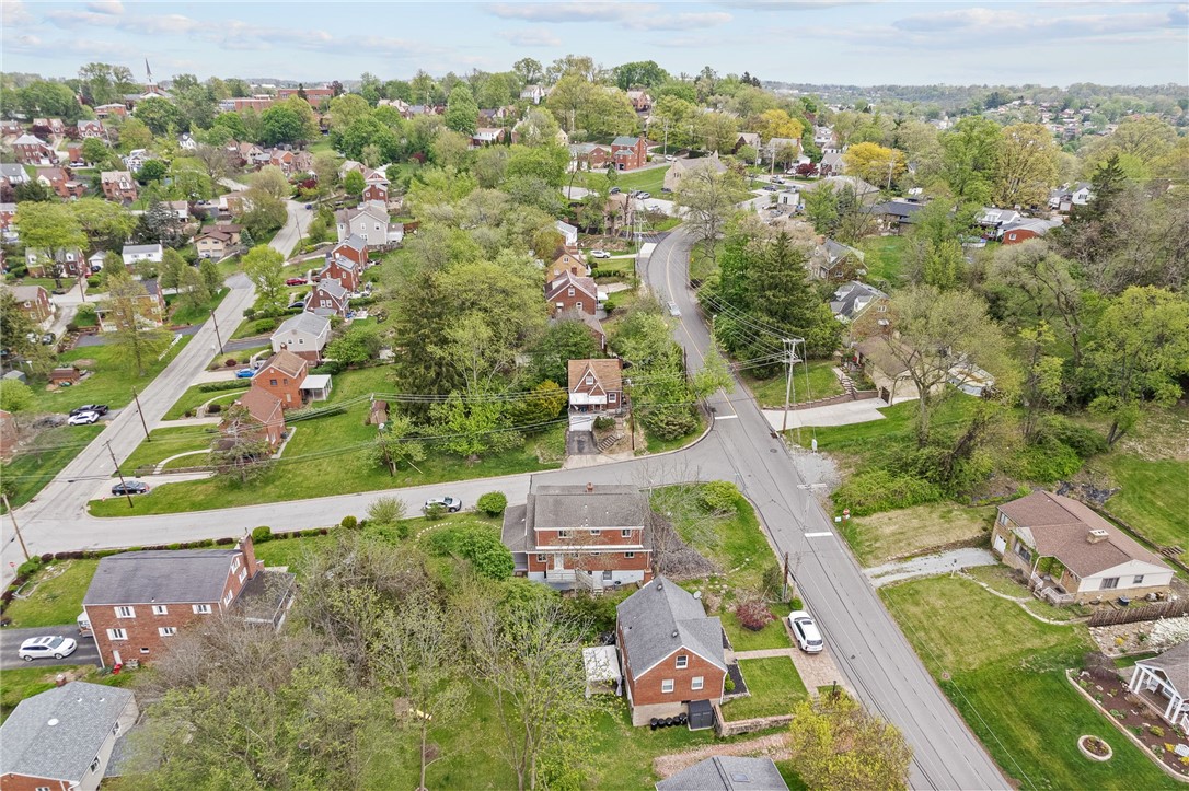 95 Colson Dr