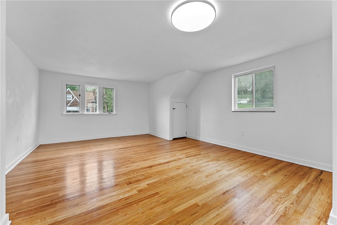 95 Colson Dr