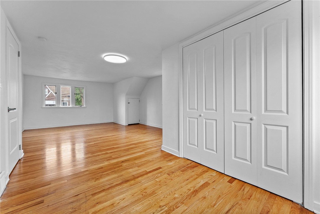 95 Colson Dr
