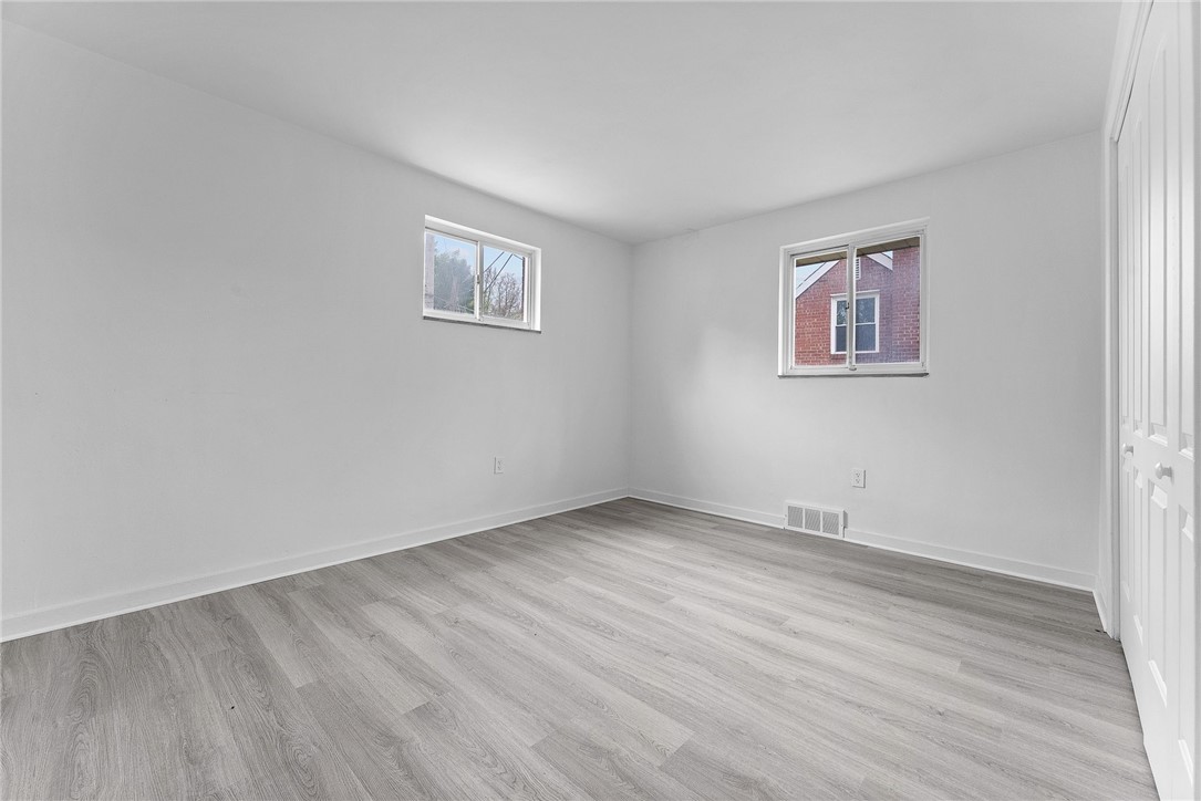 95 Colson Dr