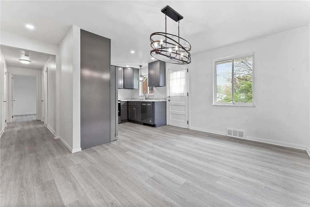 95 Colson Dr